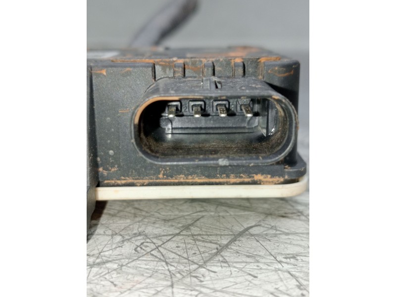 Recambio de sonda lambda para bmw x1/ix1 u11 x1 sdrive18d referencia OEM IAM 988765601 0281008327 