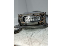 Recambio de sonda lambda para bmw x1/ix1 u11 x1 sdrive18d referencia OEM IAM a2c18478800   2