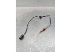 Recambio de sensor para bmw x1/ix1 u11 x1 sdrive18d referencia OEM IAM 2314864d17515  