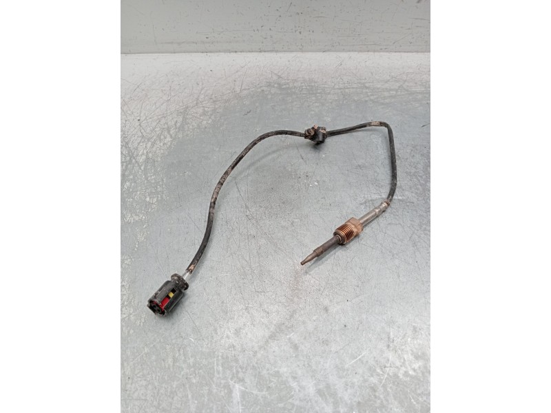 Recambio de sensor para bmw x1/ix1 u11 x1 sdrive18d referencia OEM IAM 2314864d17515  