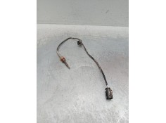 Recambio de sensor para bmw x1/ix1 u11 x1 sdrive18d referencia OEM IAM 2314864d17515   2