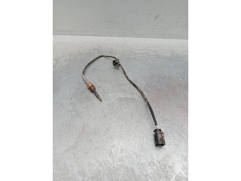 Recambio de sensor para bmw x1/ix1 u11 x1 sdrive18d referencia OEM IAM 2314864d17515  