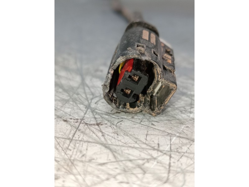 Recambio de sensor para bmw x1/ix1 u11 x1 sdrive18d referencia OEM IAM 2314864d17515  