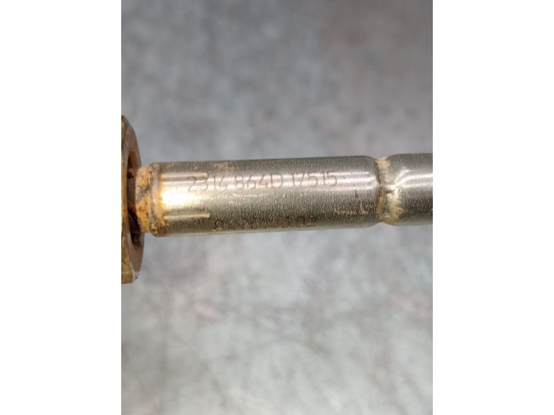 Recambio de sensor para bmw x1/ix1 u11 x1 sdrive18d referencia OEM IAM 2314864d17515  