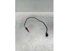 Recambio de sensor para bmw x1/ix1 u11 x1 sdrive18d referencia OEM IAM 2345888d15129  