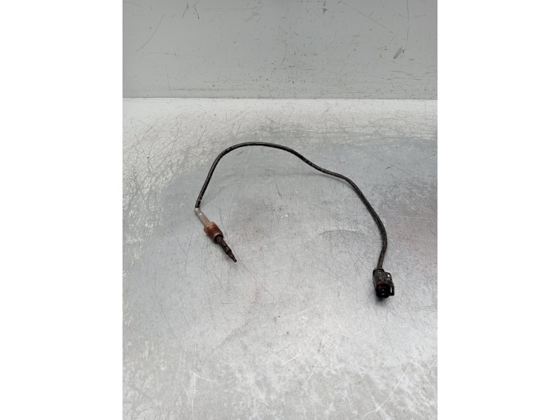 Recambio de sensor para bmw x1/ix1 u11 x1 sdrive18d referencia OEM IAM 2345888d15129  