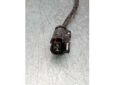 Recambio de sensor para bmw x1/ix1 u11 x1 sdrive18d referencia OEM IAM 2345888d15129   2