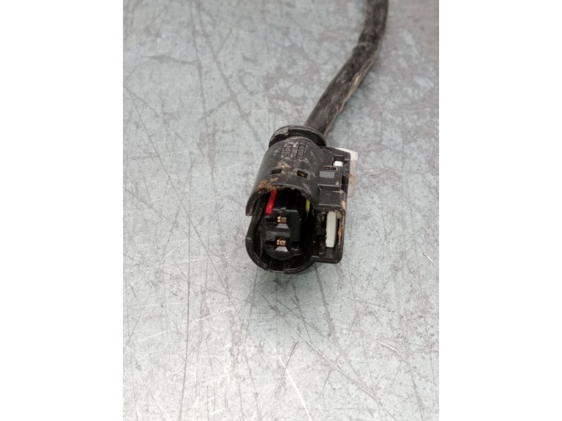 Recambio de sensor para bmw x1/ix1 u11 x1 sdrive18d referencia OEM IAM 2345888d15129  