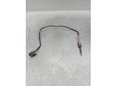 Recambio de sensor para bmw x1/ix1 u11 x1 sdrive18d referencia OEM IAM 2315885d17784  