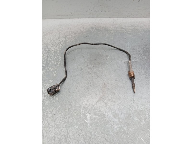 Recambio de sensor para bmw x1/ix1 u11 x1 sdrive18d referencia OEM IAM 2315885d17784  