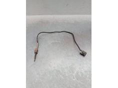 Recambio de sensor para bmw x1/ix1 u11 x1 sdrive18d referencia OEM IAM 2315885d17784   2