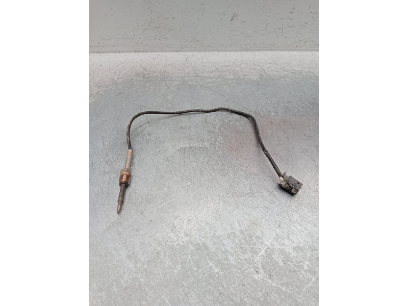 Recambio de sensor para bmw x1/ix1 u11 x1 sdrive18d referencia OEM IAM 2315885d17784  