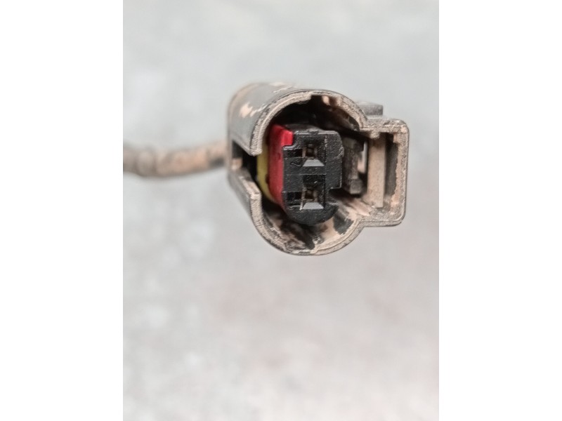 Recambio de sensor para bmw x1/ix1 u11 x1 sdrive18d referencia OEM IAM 2315885d17784  