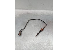 Recambio de sensor para bmw x1/ix1 u11 x1 sdrive18d referencia OEM IAM 2314860d24717  