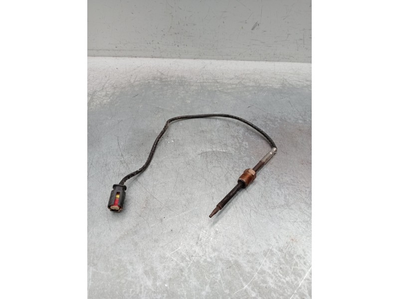 Recambio de sensor para bmw x1/ix1 u11 x1 sdrive18d referencia OEM IAM 2314860d24717  