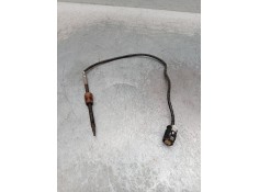 Recambio de sensor para bmw x1/ix1 u11 x1 sdrive18d referencia OEM IAM 2314860d24717   2