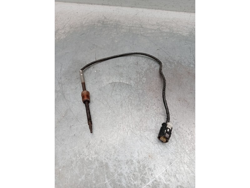 Recambio de sensor para bmw x1/ix1 u11 x1 sdrive18d referencia OEM IAM 2314860d24717  