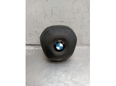 Recambio de kit airbag para bmw x1/ix1 u11 x1 sdrive18d referencia OEM IAM    2