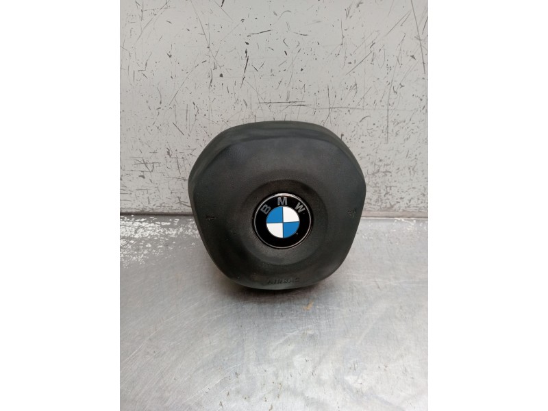Recambio de kit airbag para bmw x1/ix1 u11 x1 sdrive18d referencia OEM IAM   
