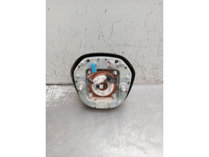 Recambio de kit airbag para bmw x1/ix1 u11 x1 sdrive18d referencia OEM IAM   