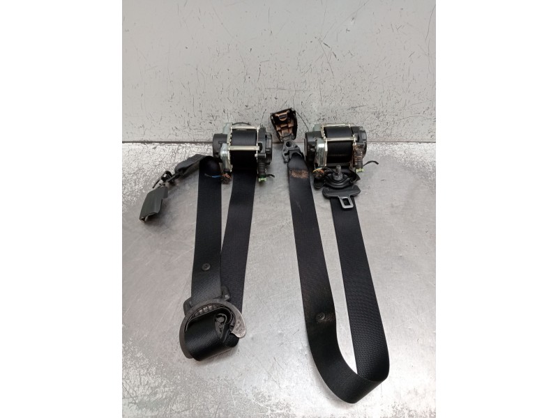 Recambio de kit airbag para bmw x1/ix1 u11 x1 sdrive18d referencia OEM IAM   