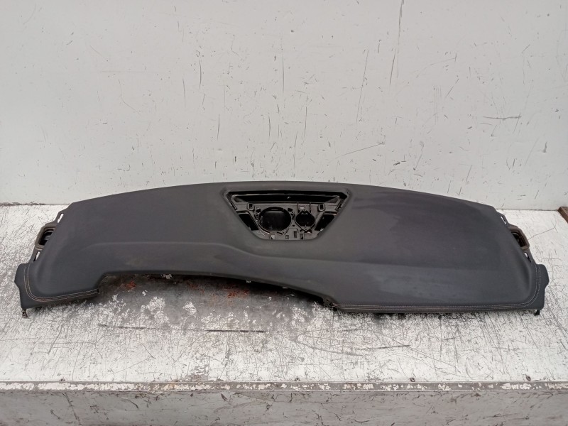 Recambio de kit airbag para bmw x1/ix1 u11 x1 sdrive18d referencia OEM IAM   