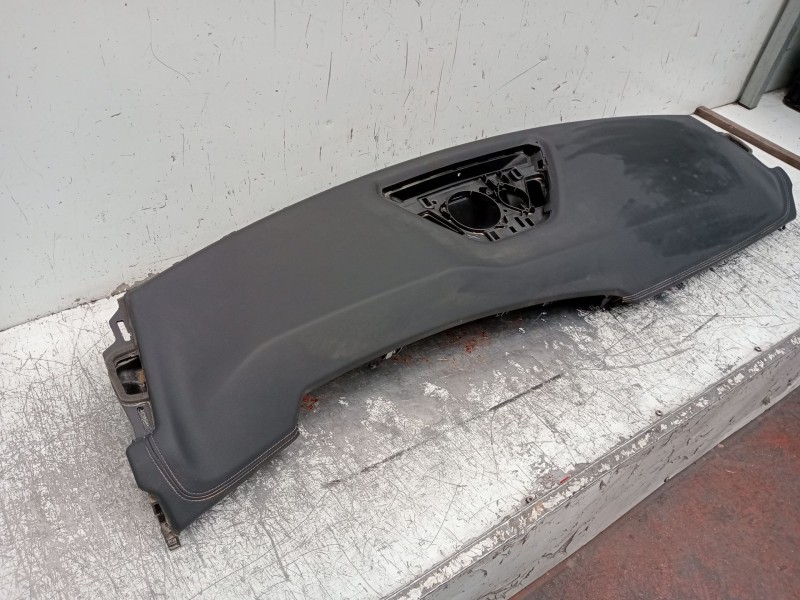 Recambio de kit airbag para bmw x1/ix1 u11 x1 sdrive18d referencia OEM IAM   