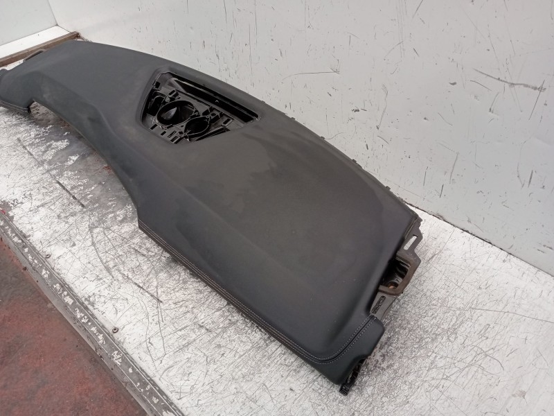 Recambio de kit airbag para bmw x1/ix1 u11 x1 sdrive18d referencia OEM IAM   