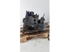Recambio de caja cambios para citroën xsara picasso referencia OEM IAM 20DP29  1667827B