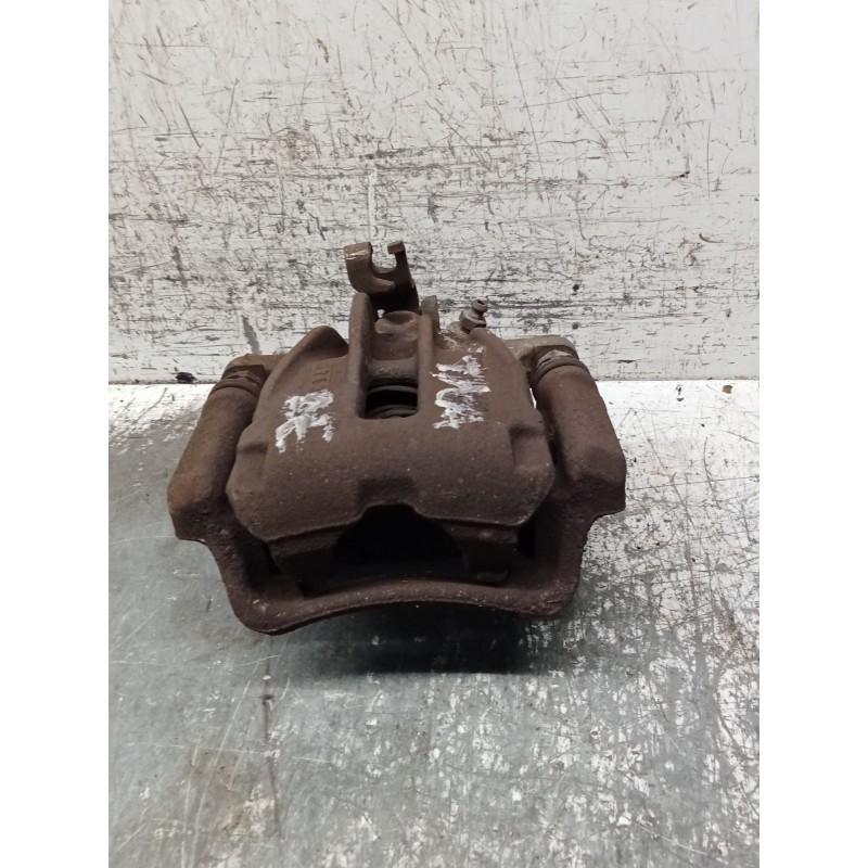 Recambio de pinza freno trasera derecha para renault trafic ii furgoneta (fl) 1.9 dci 100 (fl0c) referencia OEM IAM   