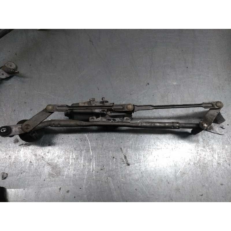 Recambio de motor limpia delantero para dodge caliber 2.0 16v crd cat referencia OEM IAM AX1590109292 05303780AD 70113 Recambio de motor limpia delantero para dodge caliber 2.0 16v crd cat referencia OEM IAM AX1590109292 05303780AD 70113