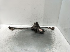 Recambio de motor limpia delantero para ssangyong musso (fj) 2.9 d referencia OEM IAM   