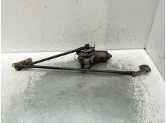 Recambio de motor limpia delantero para ssangyong musso (fj) 2.9 d referencia OEM IAM    2