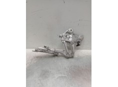 Recambio de bisagra capot para bmw x1/ix1 u11 x1 sdrive18d referencia OEM IAM 9883418 13989610 derecho