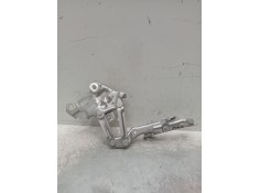 Recambio de bisagra capot para bmw x1/ix1 u11 x1 sdrive18d referencia OEM IAM 9883417 13989610 izquierdo