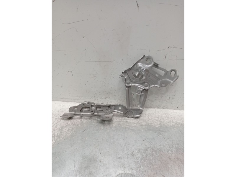 Recambio de bisagra capot para bmw x1/ix1 u11 x1 sdrive18d referencia OEM IAM 9883417 13989610 izquierdo