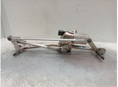 Recambio de motor limpia delantero para bmw x1/ix1 u11 x1 sdrive18d referencia OEM IAM 3397022381 947883104 