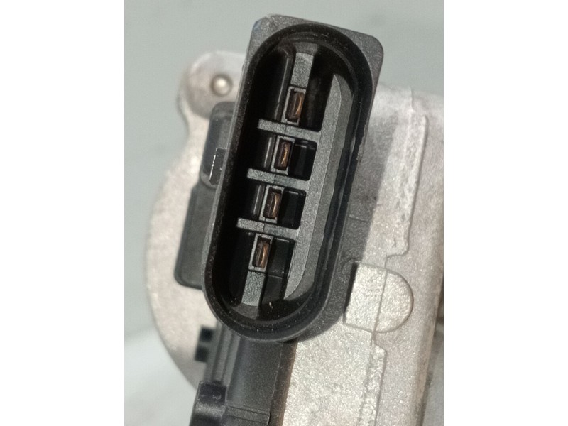 Recambio de motor limpia delantero para bmw x1/ix1 u11 x1 sdrive18d referencia OEM IAM 3397022381 947883104 