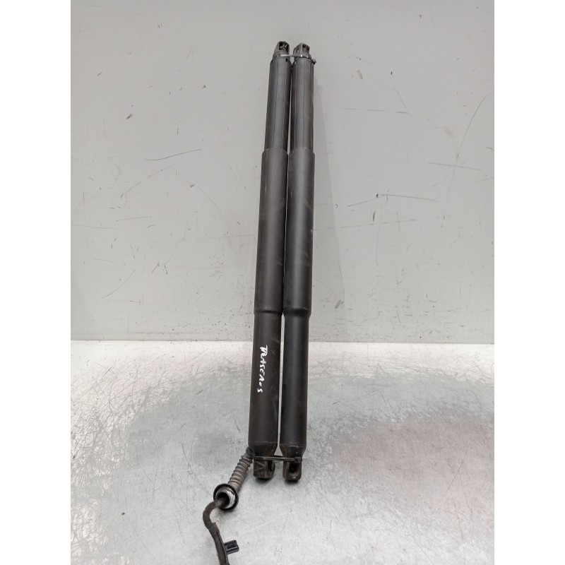 Recambio de amortiguadores maletero / porton para bmw x1/ix1 u11 x1 sdrive18d referencia OEM IAM 5124945047508 f0720000 