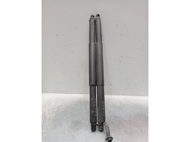 Recambio de amortiguadores maletero / porton para bmw x1/ix1 u11 x1 sdrive18d referencia OEM IAM 5124945047508 f0720000 