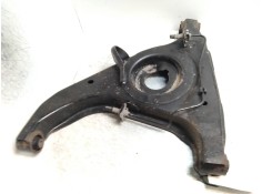 Recambio de brazo suspension inferior trasero derecho para peugeot 607 (s1) 2.2 hdi fap cat referencia OEM IAM   