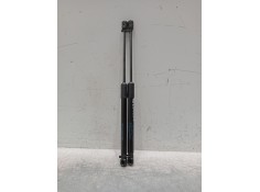 Recambio de amortiguadores capo para bmw x1/ix1 u11 x1 sdrive18d referencia OEM IAM 5123988342101 1231270260n 