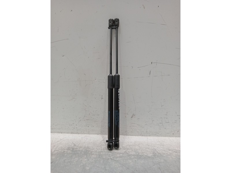 Recambio de amortiguadores capo para bmw x1/ix1 u11 x1 sdrive18d referencia OEM IAM 5123988342101 1231270260n 