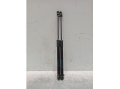 Recambio de amortiguadores capo para bmw x1/ix1 u11 x1 sdrive18d referencia OEM IAM 5123988342101 1231270260n  2