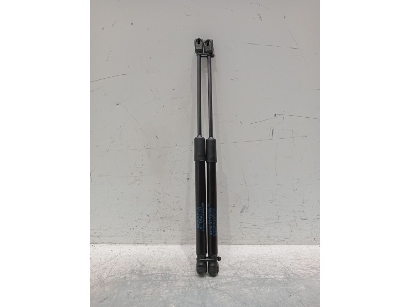 Recambio de amortiguadores capo para bmw x1/ix1 u11 x1 sdrive18d referencia OEM IAM 5123988342101 1231270260n 