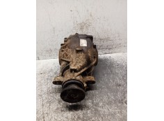 Recambio de diferencial trasero para bmw 3 compact (e46) 318 td referencia OEM IAM 752662502 890403240721 