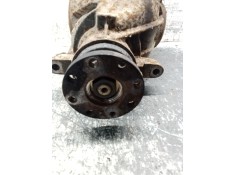 Recambio de diferencial trasero para bmw 3 compact (e46) 318 td referencia OEM IAM 752662502 890403240721  2