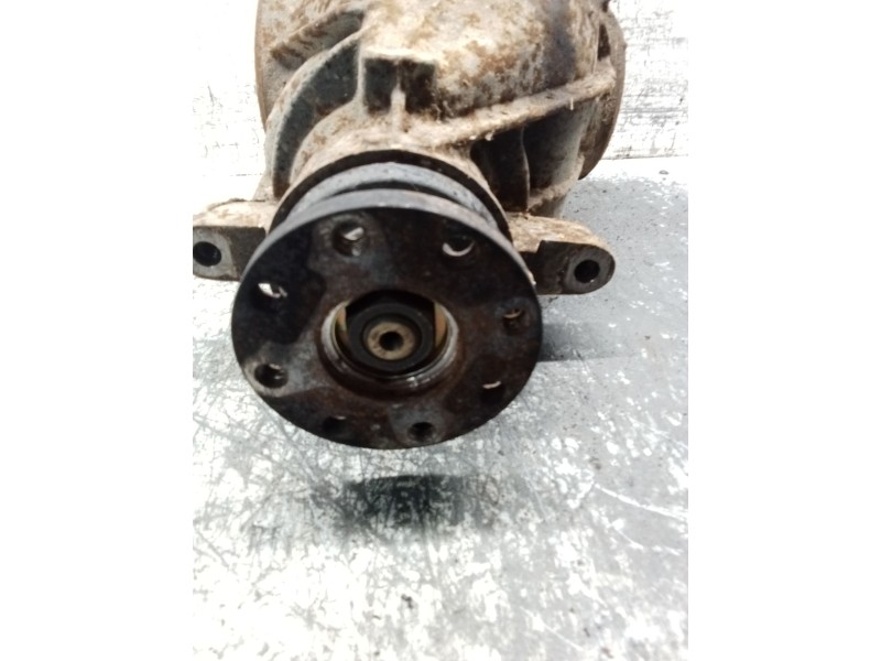 Recambio de diferencial trasero para bmw 3 compact (e46) 318 td referencia OEM IAM 752662502 890403240721 