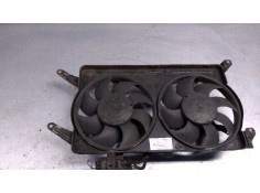 Recambio de electroventilador para lancia lybra berlina 1.9 jtd cat referencia OEM IAM   
