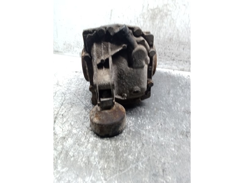 Recambio de diferencial trasero para bmw 3 compact (e46) 318 td referencia OEM IAM 752662502 890403240721 
